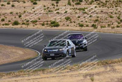 media/Jun-01-2025-CalClub SCCA (Sun) [[eae223c5dd]]/Group 6/Lap race/
